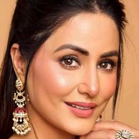 hina_khanofficial2