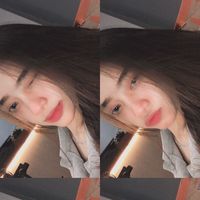 _destitoell