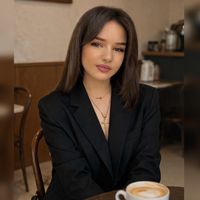 grigoryan_25
