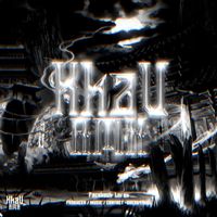 original sound - Khav