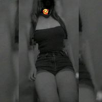 leticia.escalante55