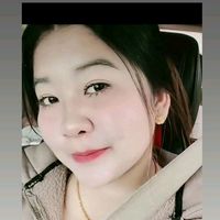 សំឡេងដើម - Sun Srey Reaksa