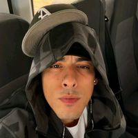 sonido original