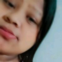 yane_7222