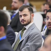 salm_harki