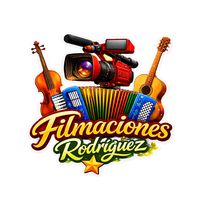 filmaciones_rodriguez