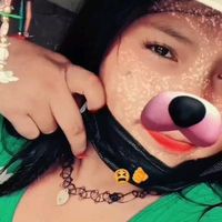 tuchiquitaflelsoltera2