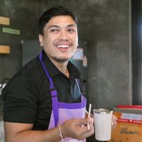 ko_keng99