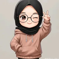 original sound - nabb908