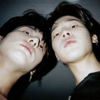 jikook8712