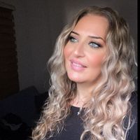 najlarait