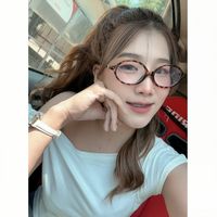 เสียงต้นฉบับ - 💛🤍Por🤍💛