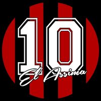 .el.assima