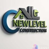 newlevelconstruction