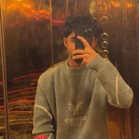 original sound - itz___shahry