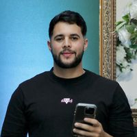 lucashenrocha