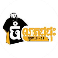 phea010573030