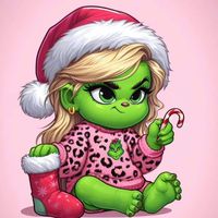 笑顔見たくなったんだ