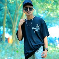 djalok97049