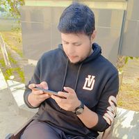 usmanchaudhry0051