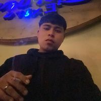 luissgarcia_6
