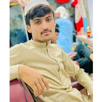 umar_junior_8
