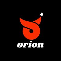 0rion_143