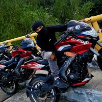 edarmorales67