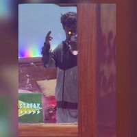 jaymie_jayz7k