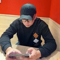 william_cullen999