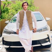 abbaskhan2502