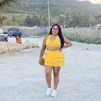 maritaanndias1992