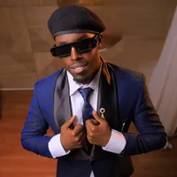 original sound - dance_captain1