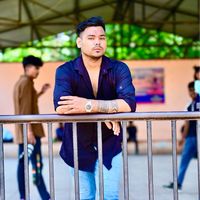 its_me_subash351