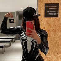 mariangelramos5