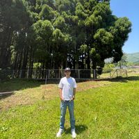 sa_mit_21