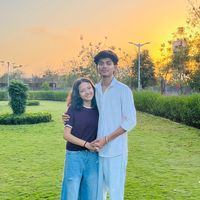 ashmita_tiruwa07
