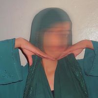 endhozz6