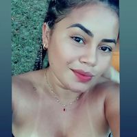 raayanne22