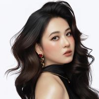 original sound - fan  PSLK