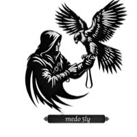 m.e.d.o.5.l.y