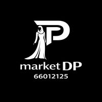 market_dp3