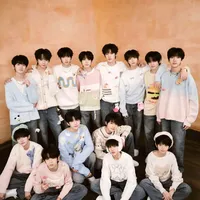 original sound - tfstanindo3