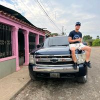 maikollocura2