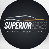 צליל מקורי