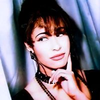 selenaquintanilla293