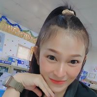 เสียงต้นฉบับ - 💜som💜
