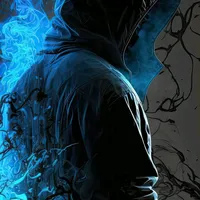 original sound - mr.thotsakan1979