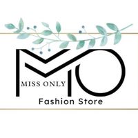 missonly5