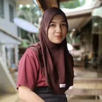 original sound - zasriyani_2003